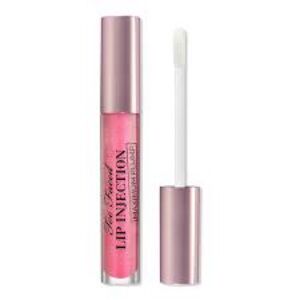 Too Faced Lip Injection Gloss - Maximum Plump - Yummy Bear